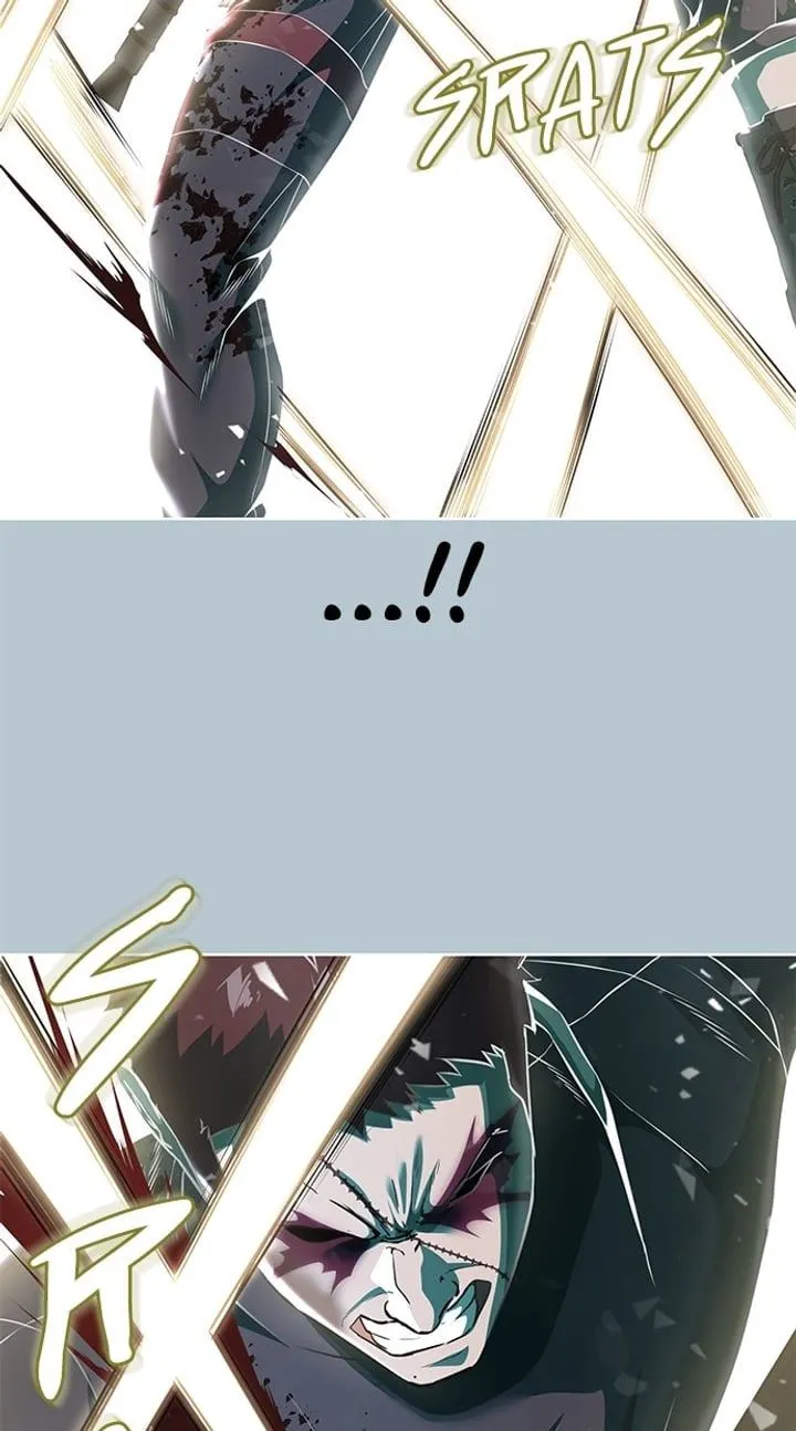 Page 162 - Ticket Hero Chapter 170