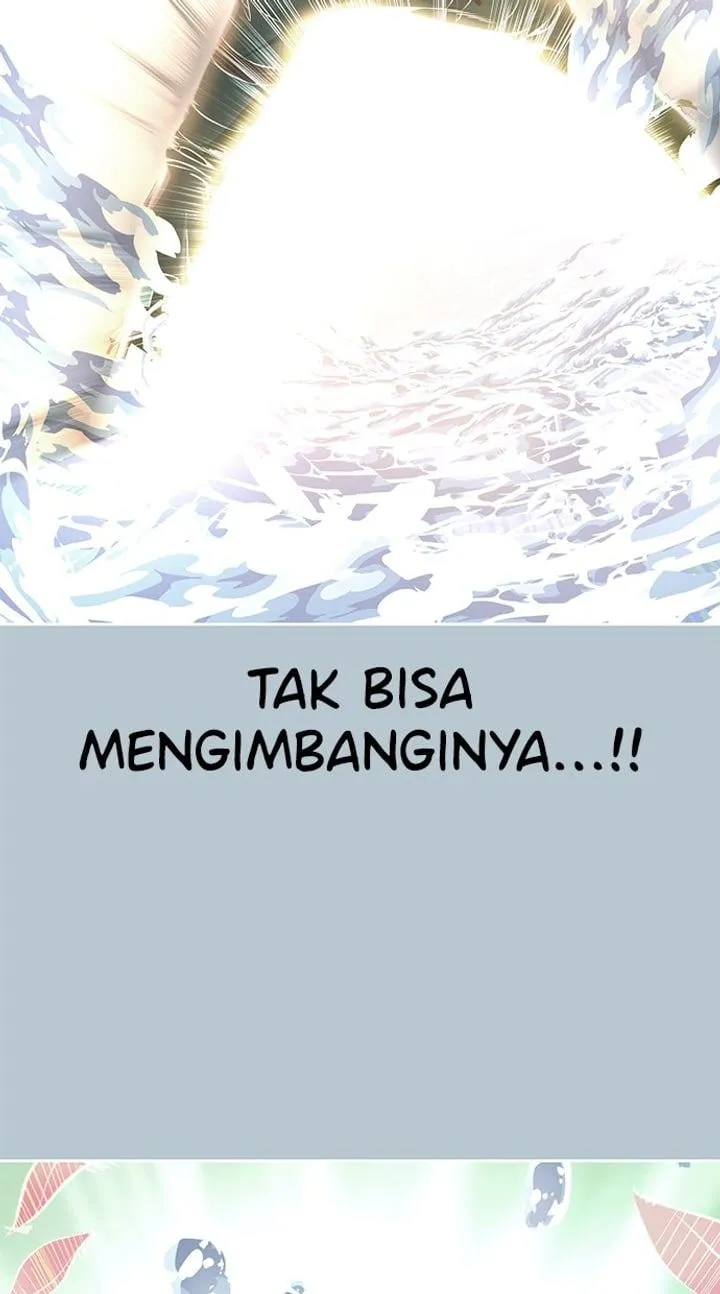 Page 166 - Ticket Hero Chapter 170