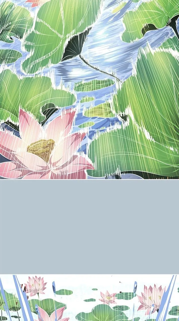 Page 168 - Ticket Hero Chapter 170