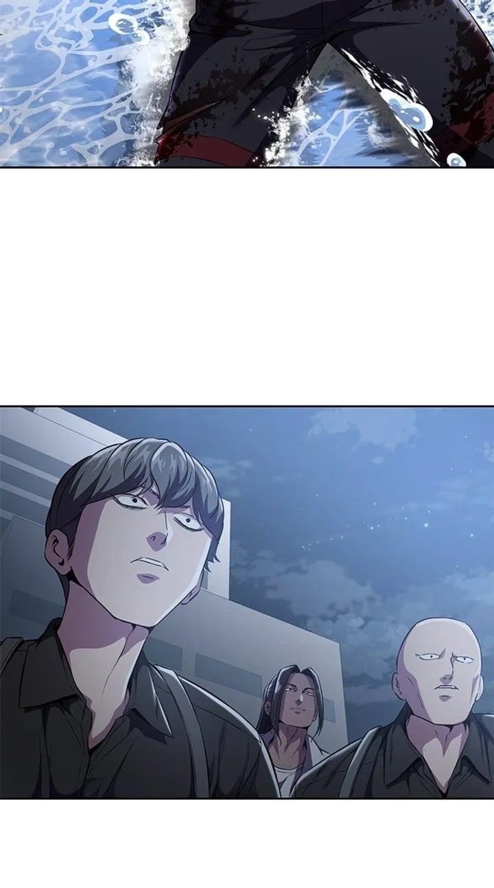 Page 178 - Ticket Hero Chapter 170