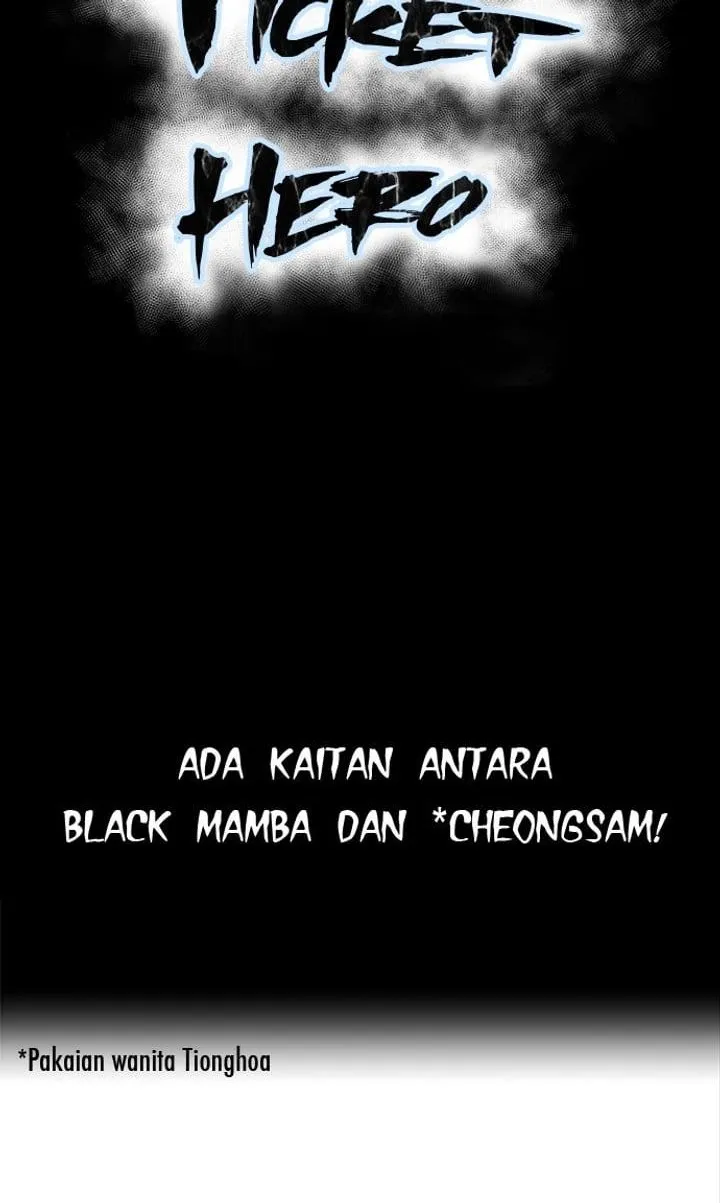 Page 8 - Ticket Hero Chapter 171