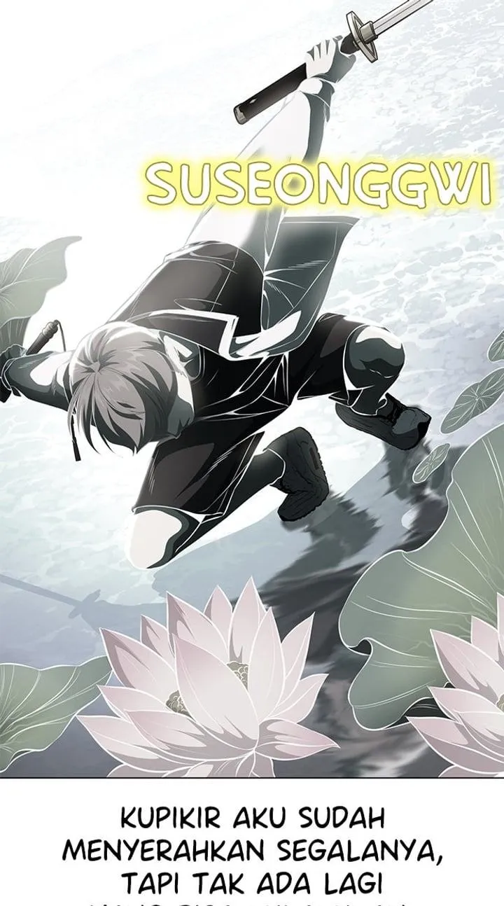 Page 14 - Ticket Hero Chapter 171