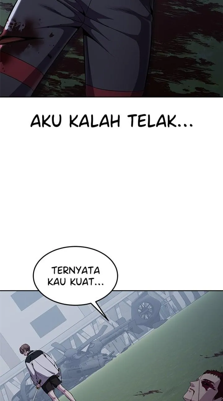 Page 16 - Ticket Hero Chapter 171