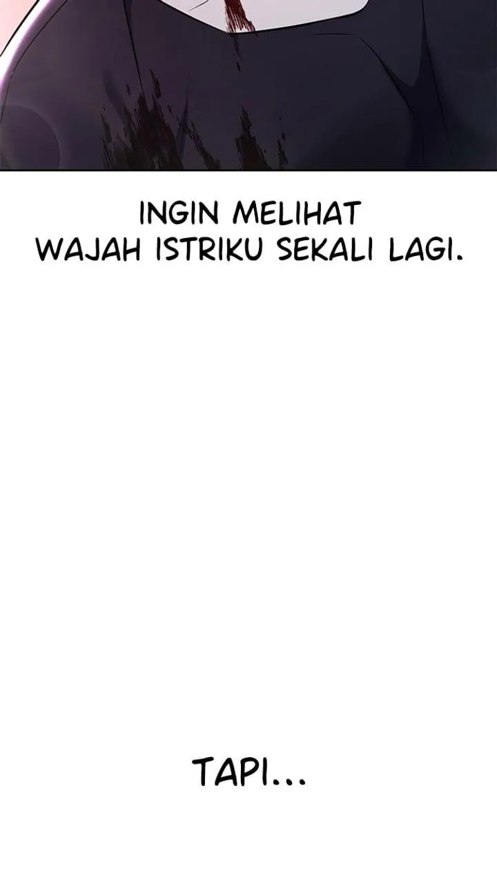 Page 22 - Ticket Hero Chapter 171