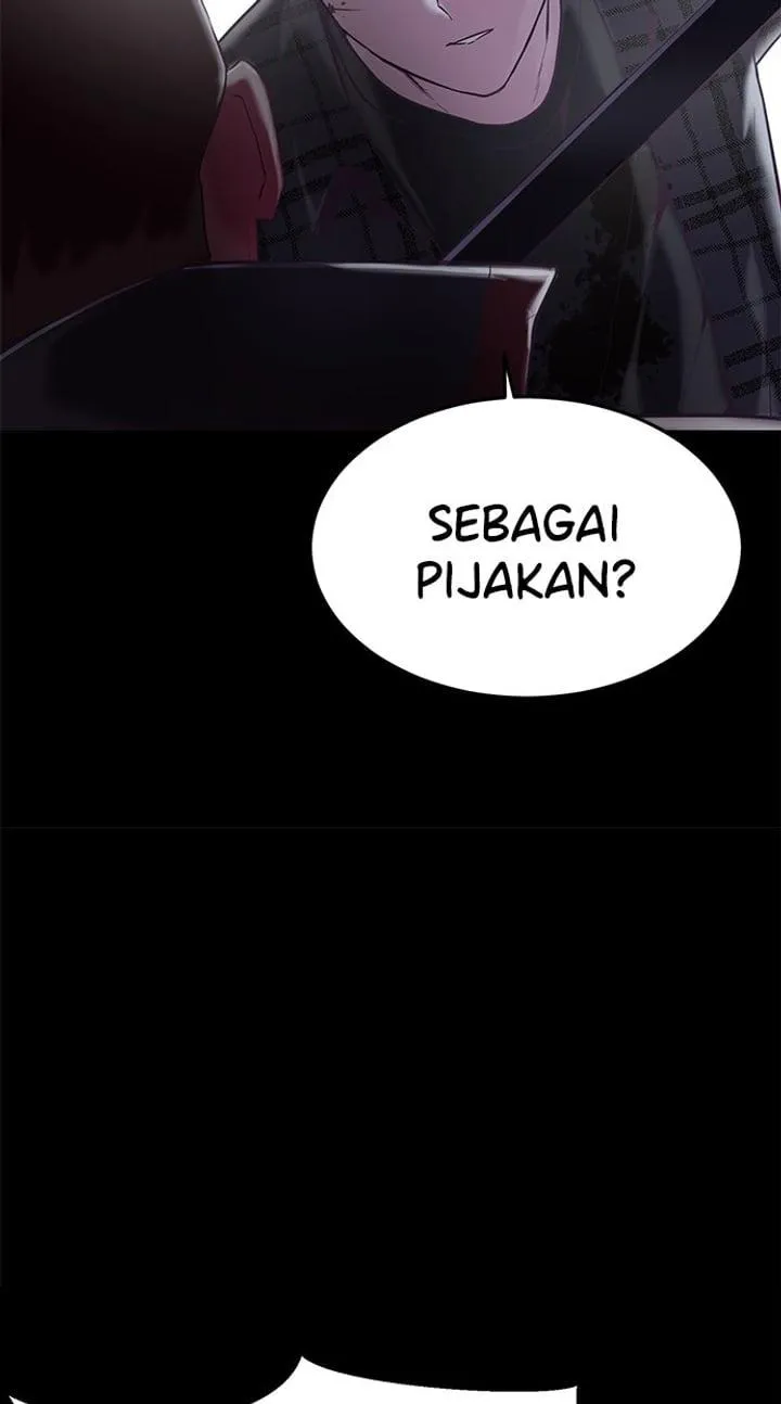 Page 24 - Ticket Hero Chapter 171