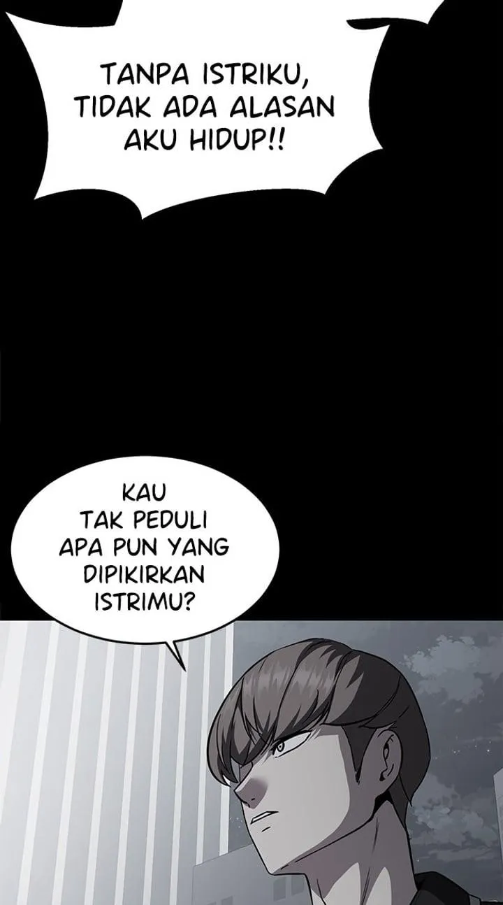 Page 26 - Ticket Hero Chapter 171