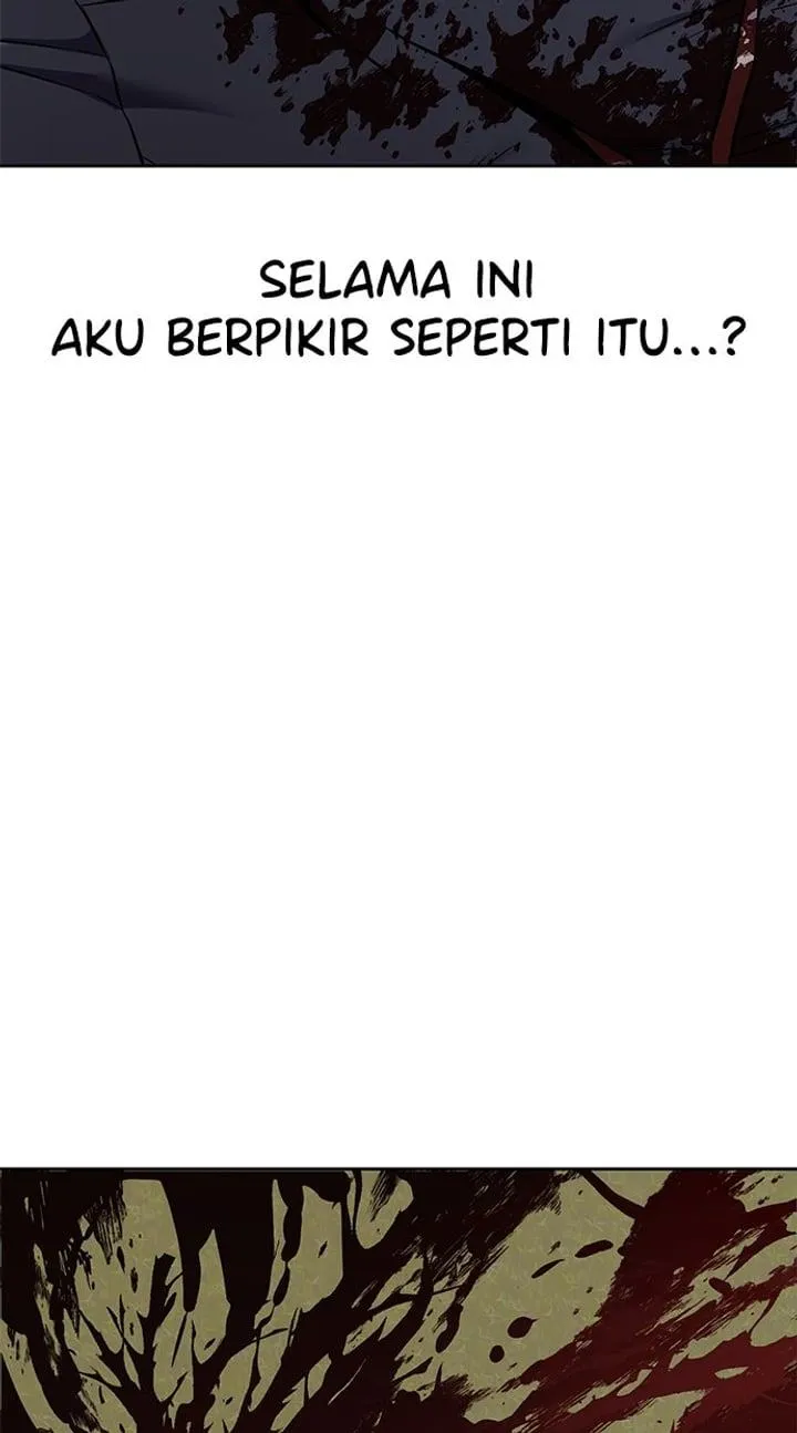 Page 30 - Ticket Hero Chapter 171