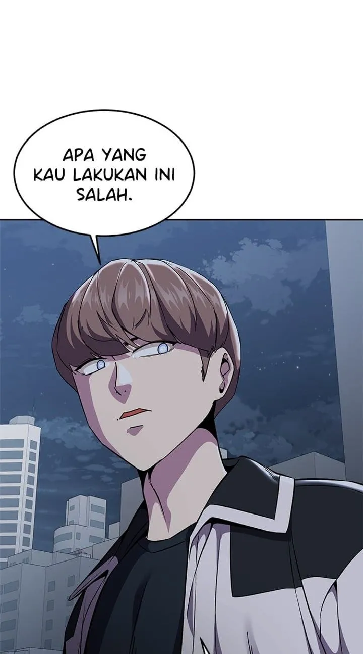 Page 32 - Ticket Hero Chapter 171
