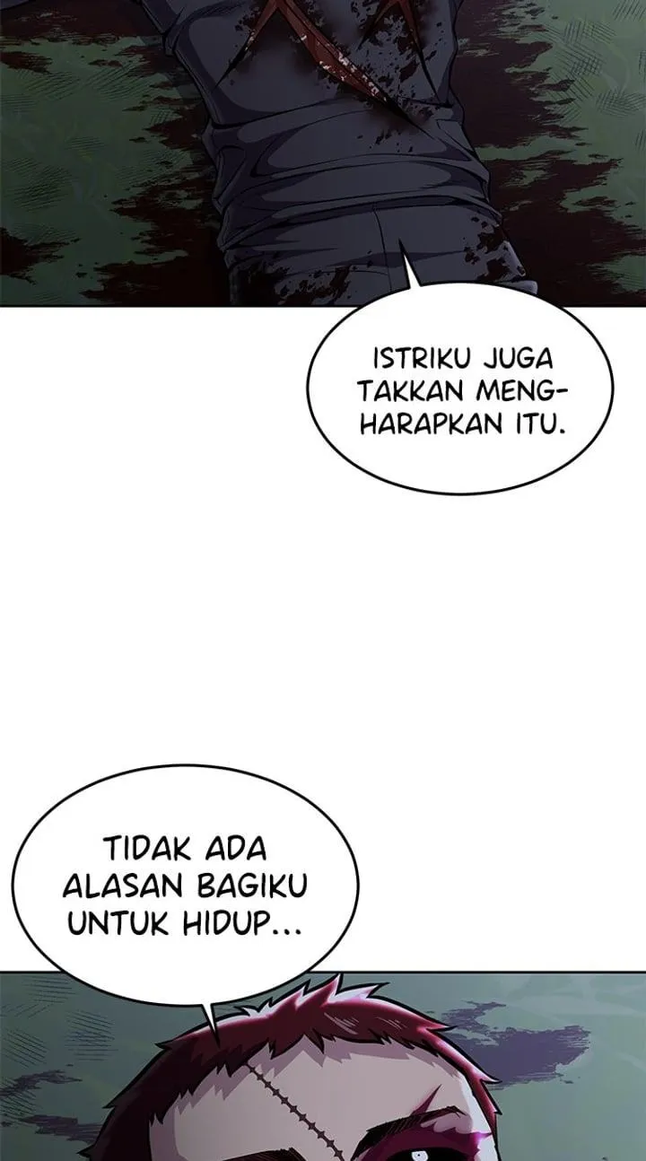 Page 34 - Ticket Hero Chapter 171