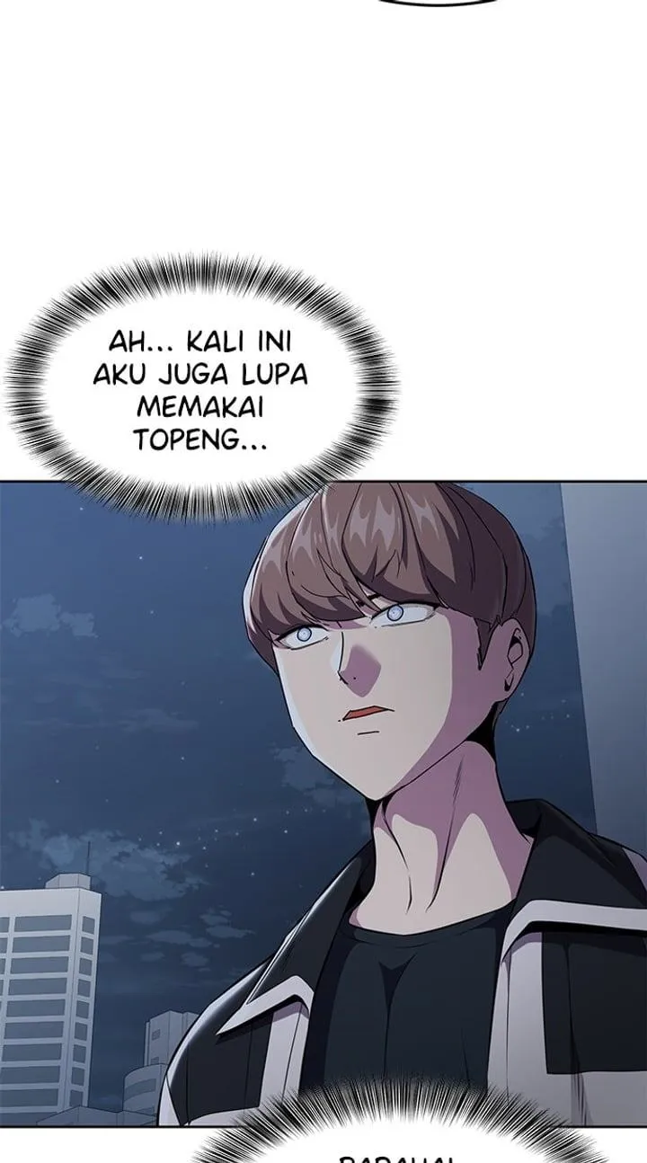 Page 38 - Ticket Hero Chapter 171