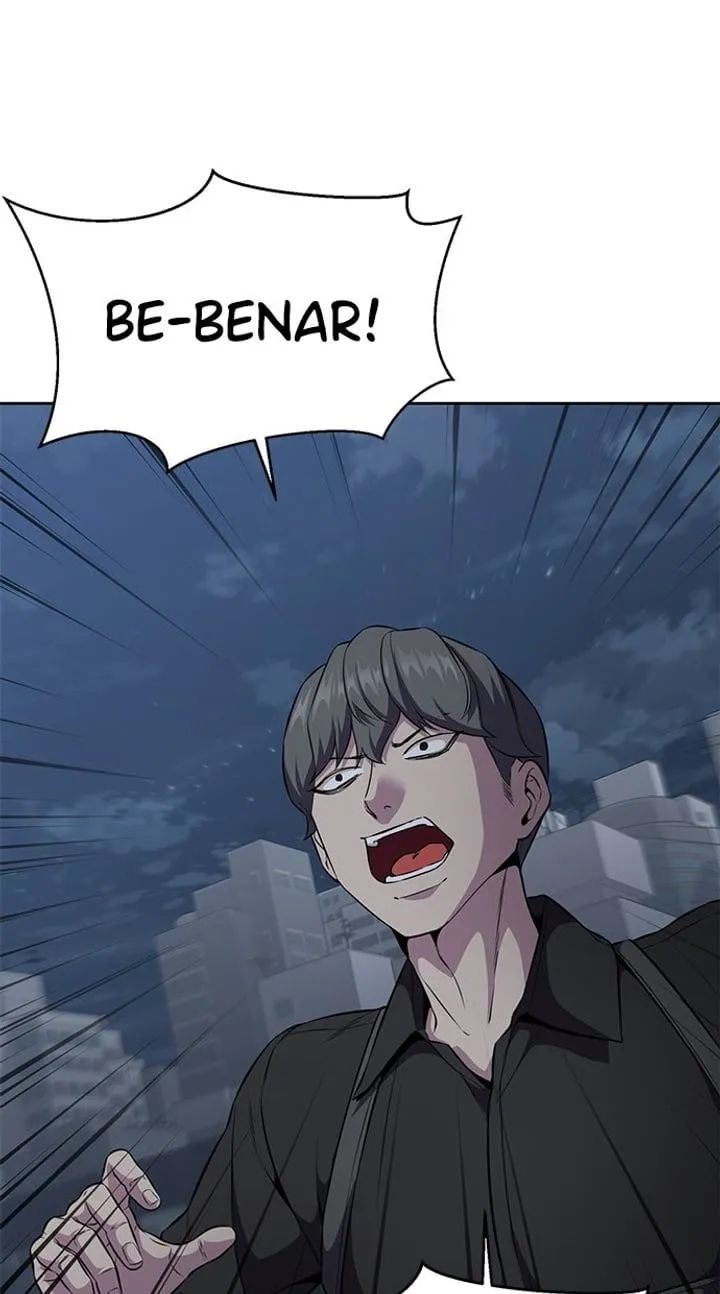 Page 42 - Ticket Hero Chapter 171