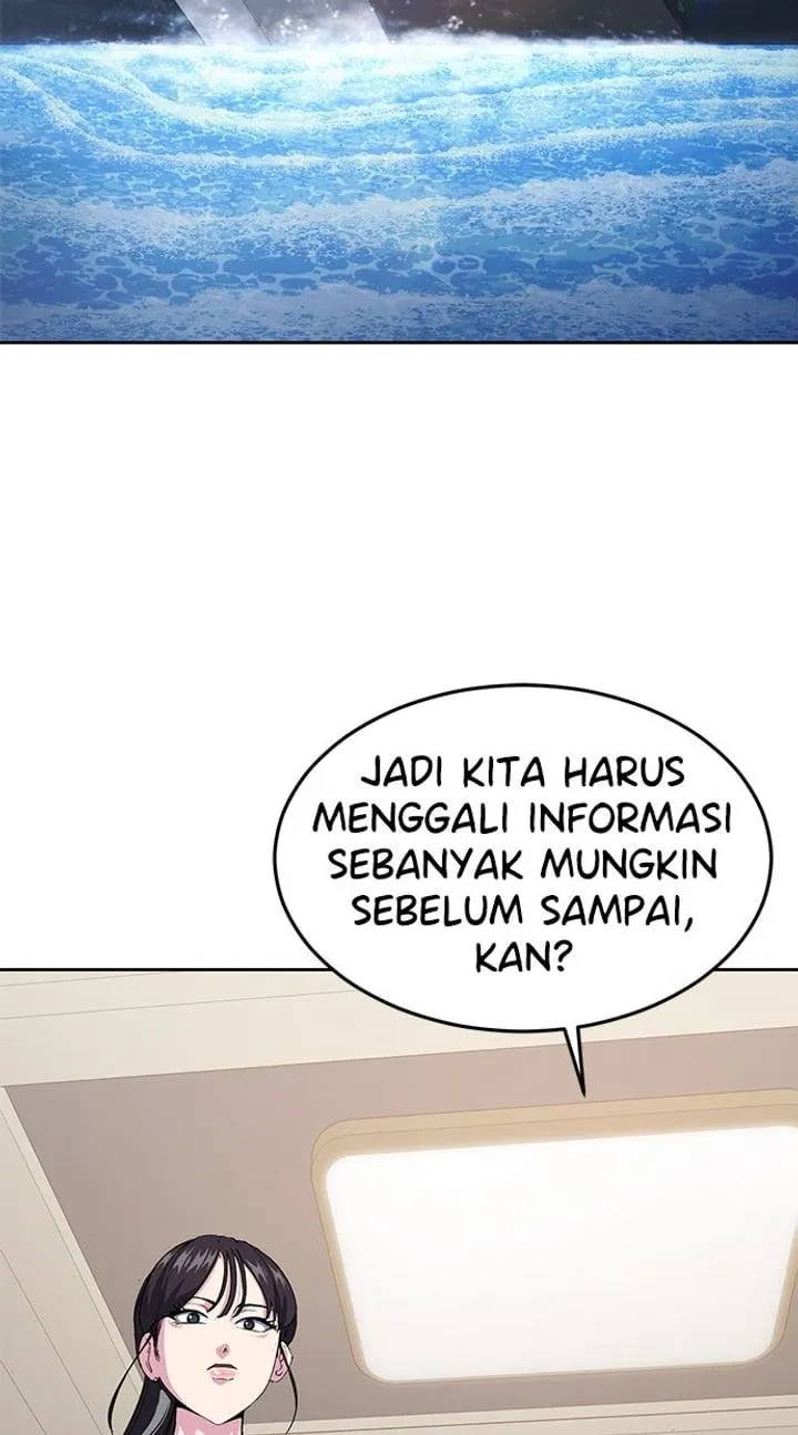 Page 48 - Ticket Hero Chapter 171