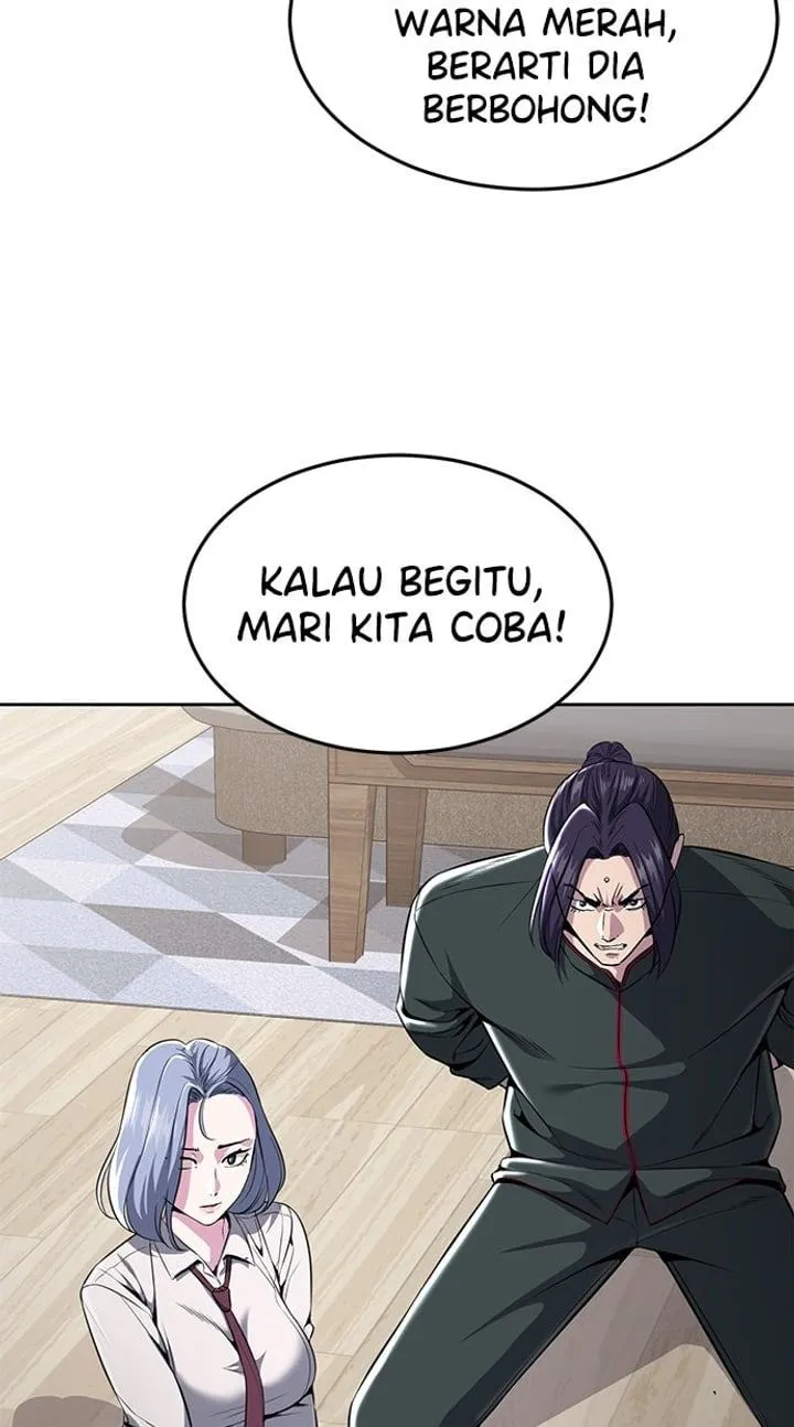 Page 52 - Ticket Hero Chapter 171