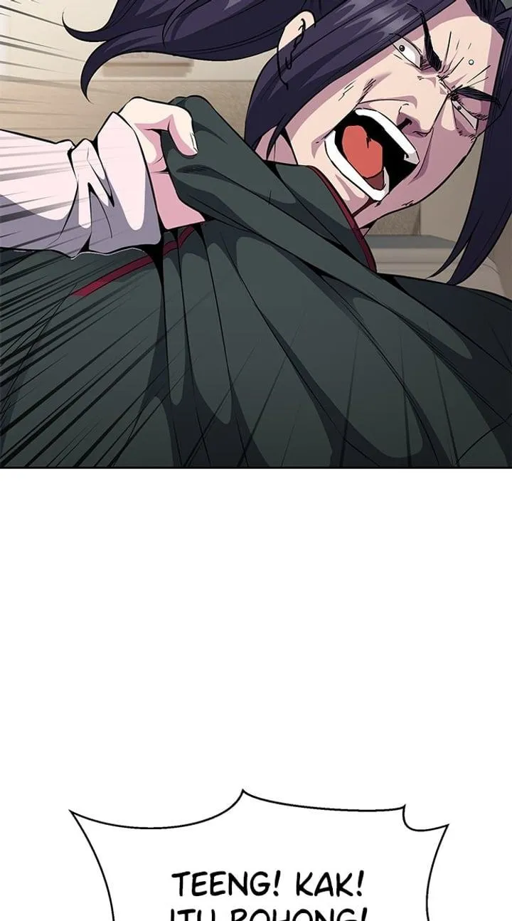 Page 58 - Ticket Hero Chapter 171