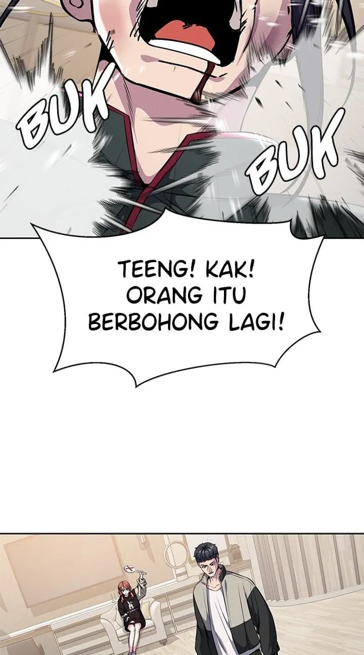 Page 62 - Ticket Hero Chapter 171