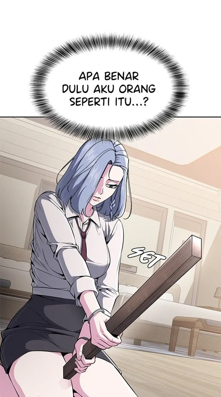 Page 66 - Ticket Hero Chapter 171