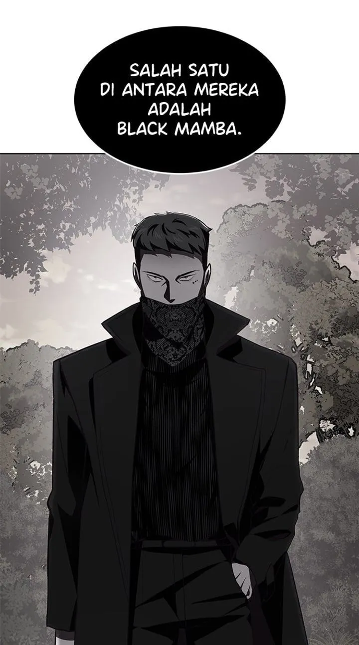 Page 78 - Ticket Hero Chapter 171