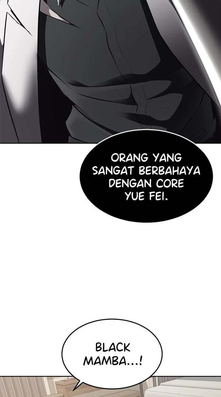 Page 80 - Ticket Hero Chapter 171