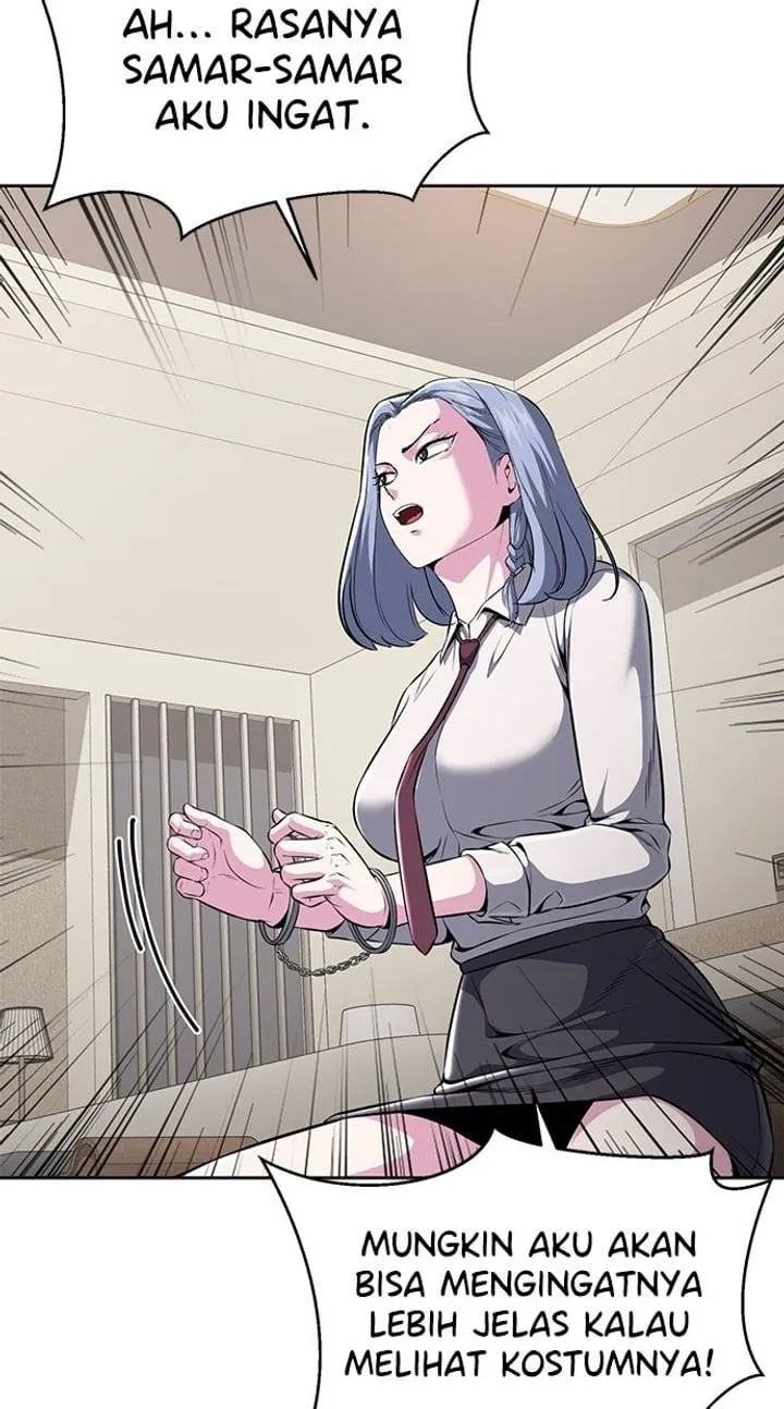 Page 88 - Ticket Hero Chapter 171