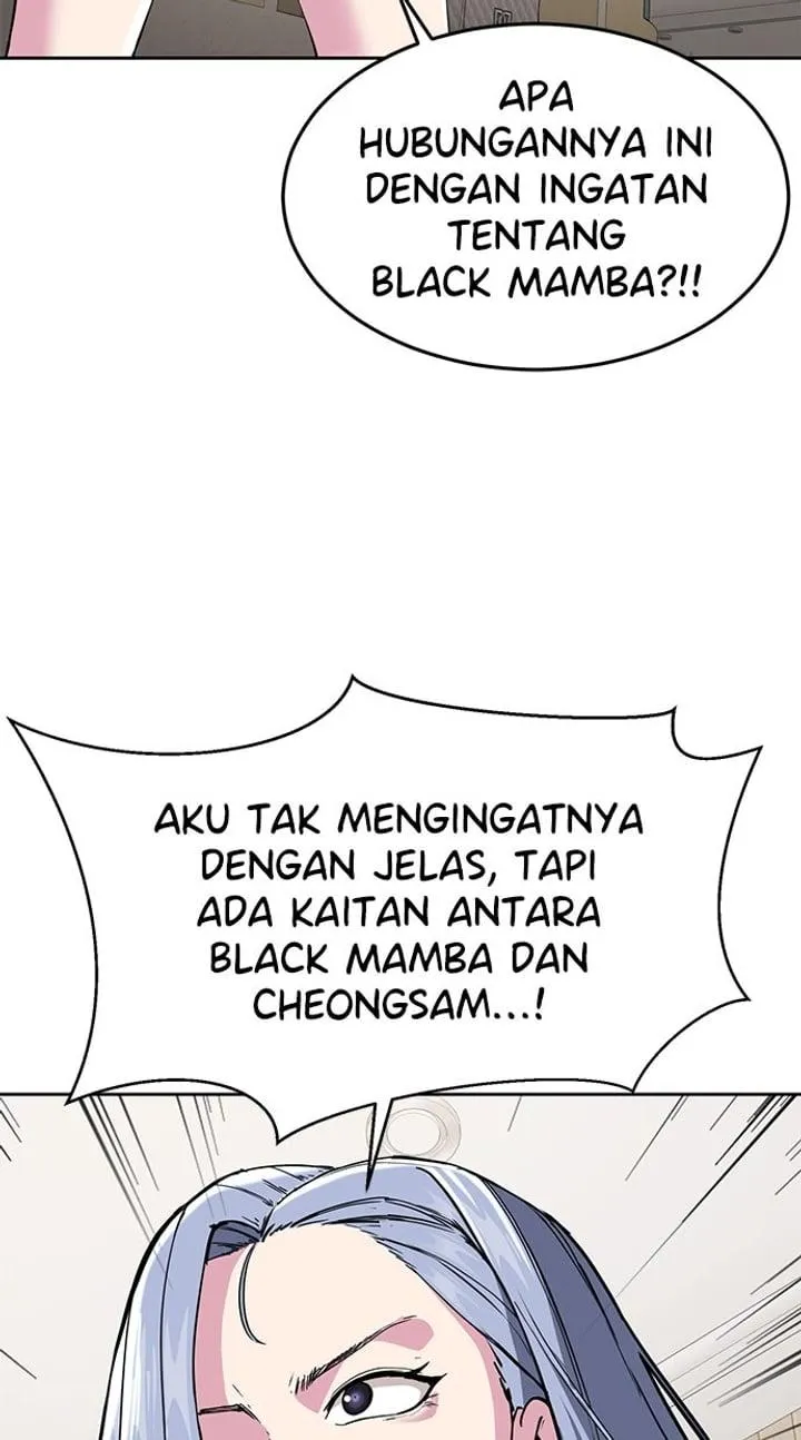 Page 94 - Ticket Hero Chapter 171