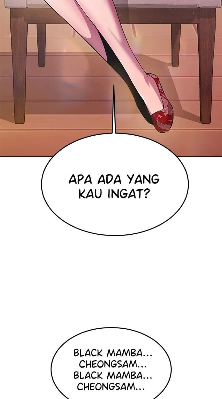 Page 98 - Ticket Hero Chapter 171