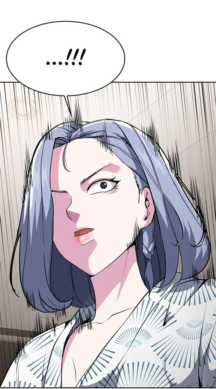 Page 100 - Ticket Hero Chapter 171