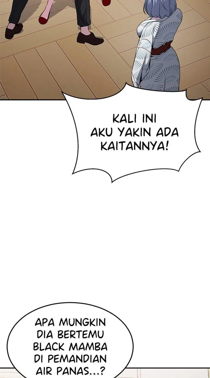 Page 108 - Ticket Hero Chapter 171