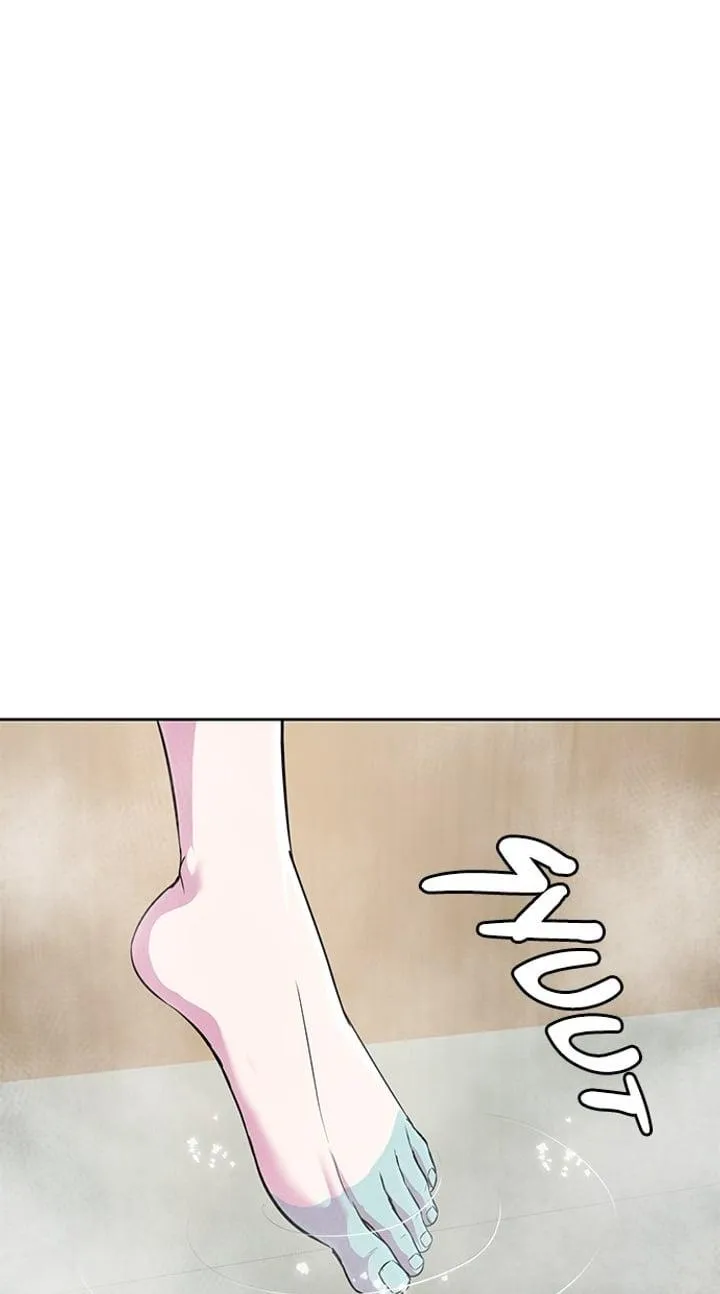 Page 110 - Ticket Hero Chapter 171