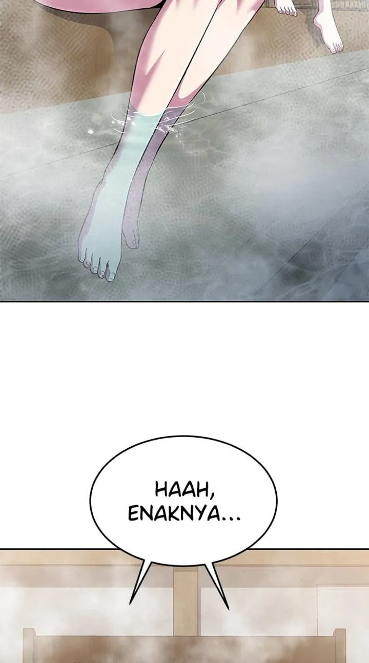 Page 112 - Ticket Hero Chapter 171