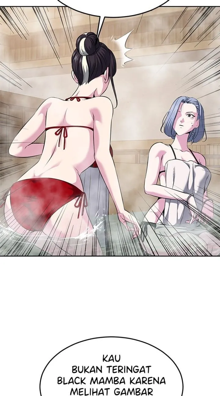 Page 114 - Ticket Hero Chapter 171