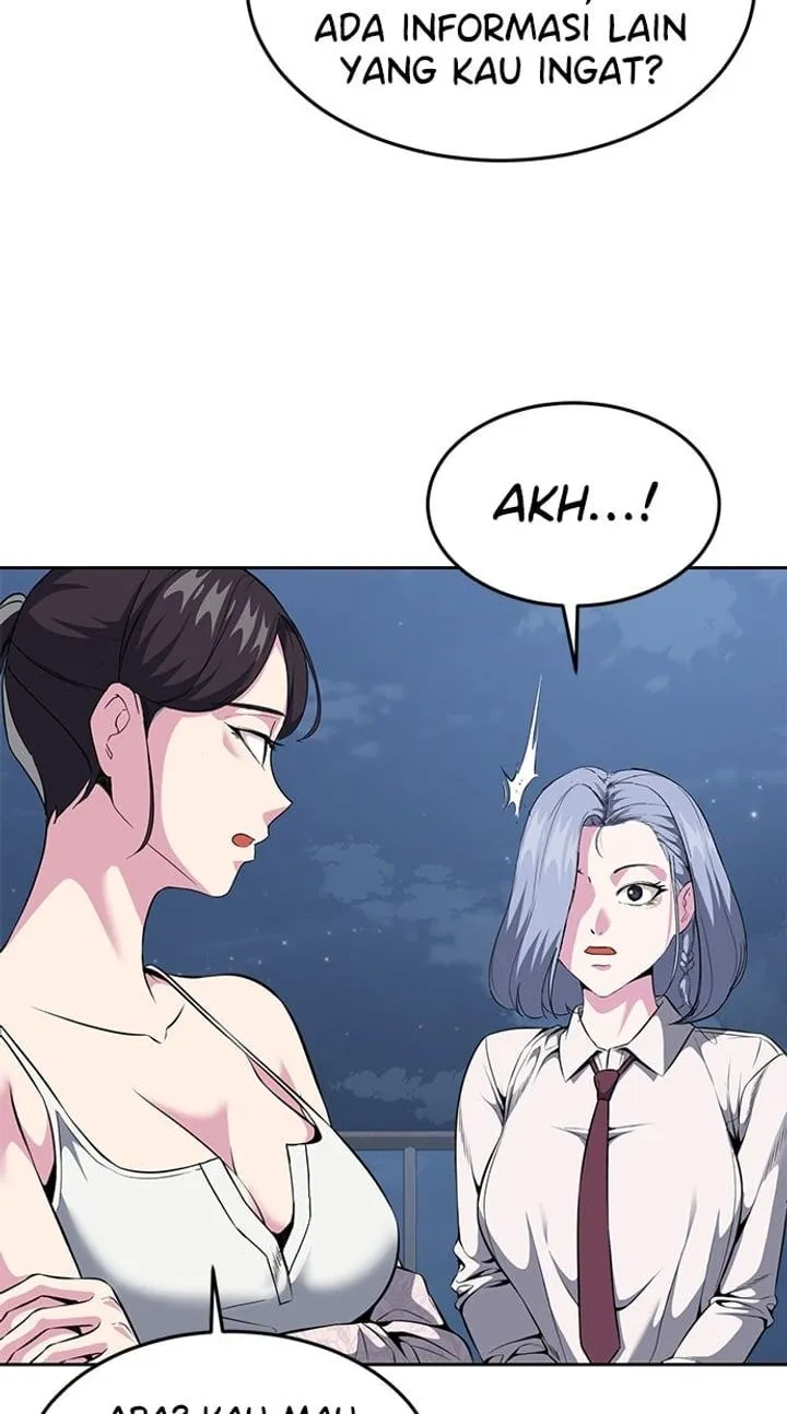 Page 130 - Ticket Hero Chapter 171