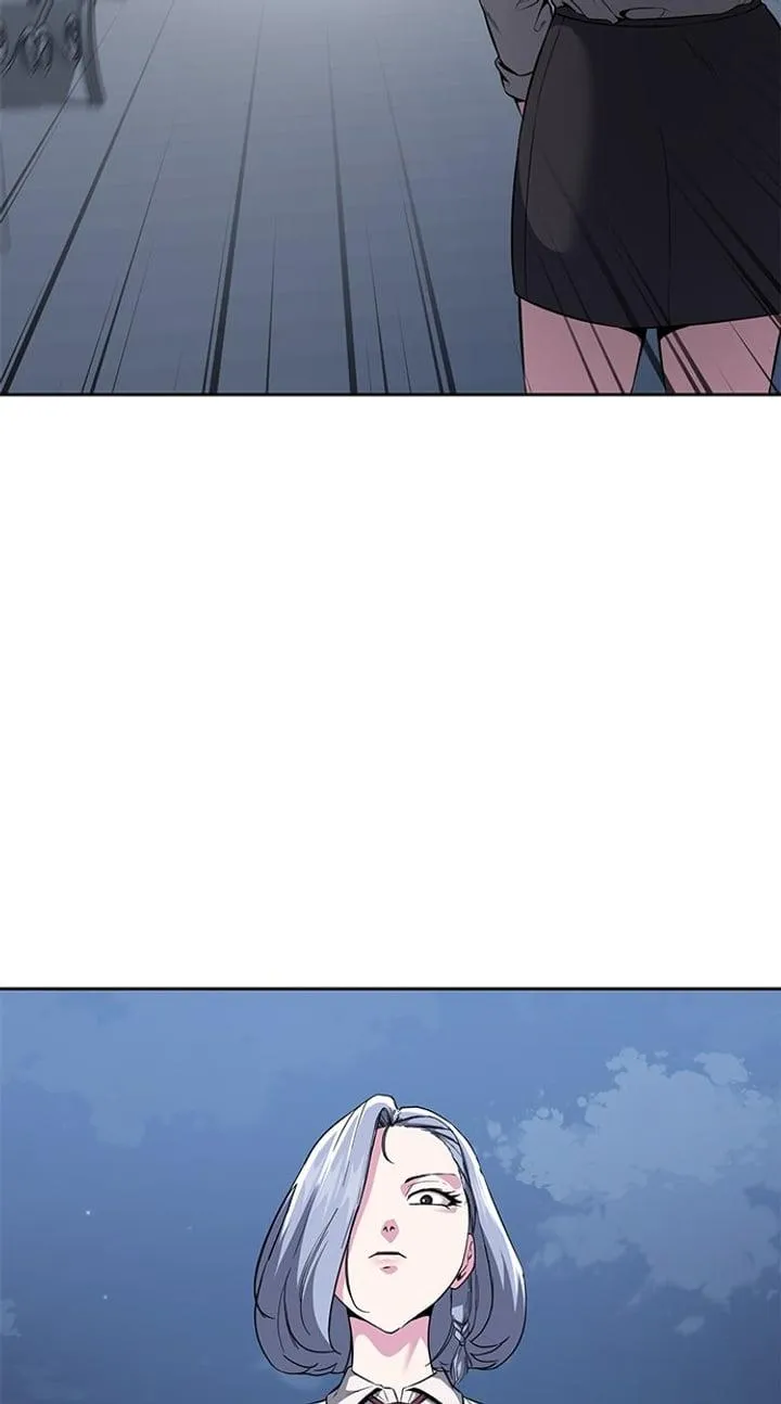 Page 136 - Ticket Hero Chapter 171