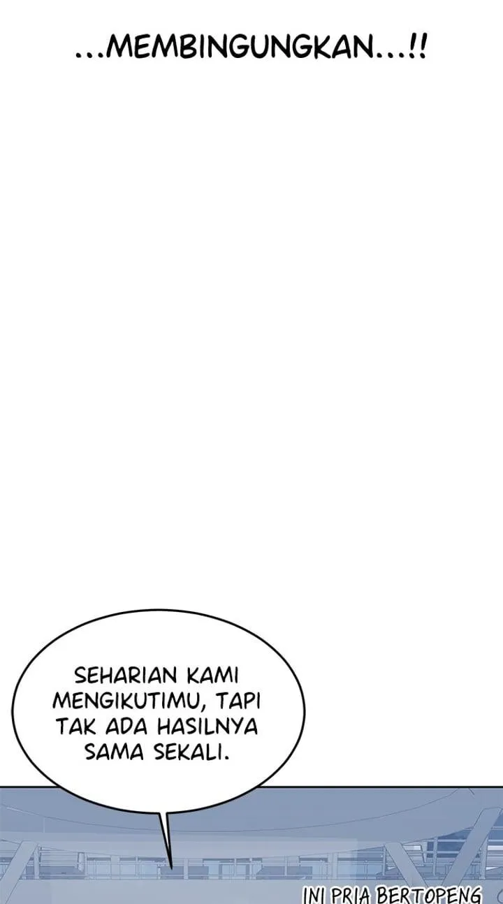 Page 140 - Ticket Hero Chapter 171