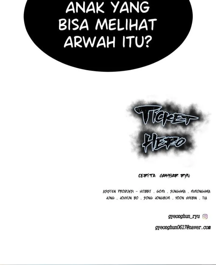Page 162 - Ticket Hero Chapter 171