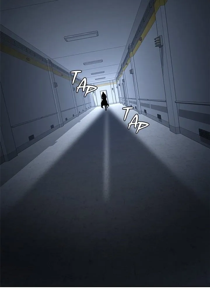 Page 4 - Ticket Hero Chapter 172