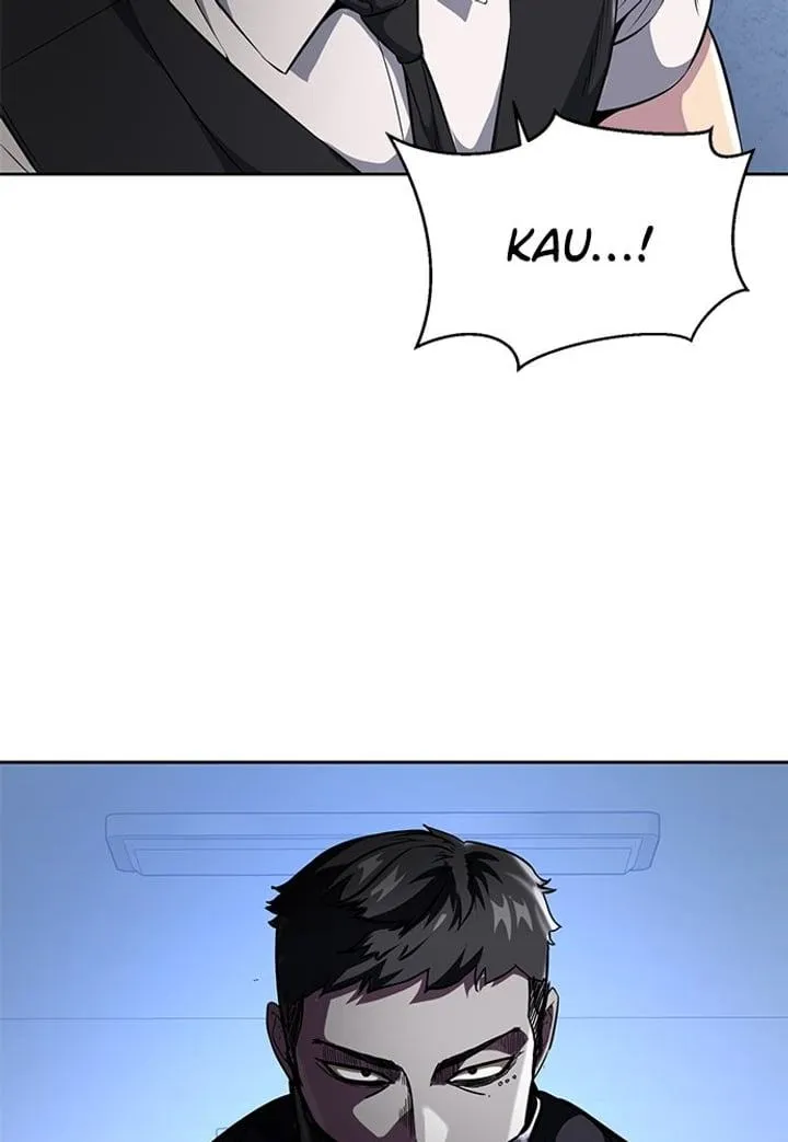 Page 6 - Ticket Hero Chapter 172