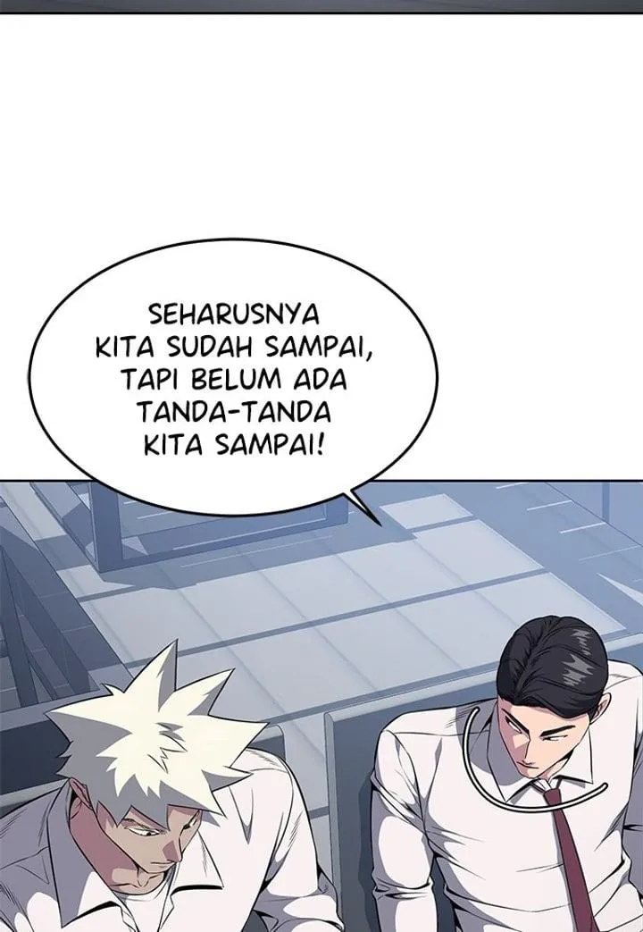 Page 12 - Ticket Hero Chapter 172