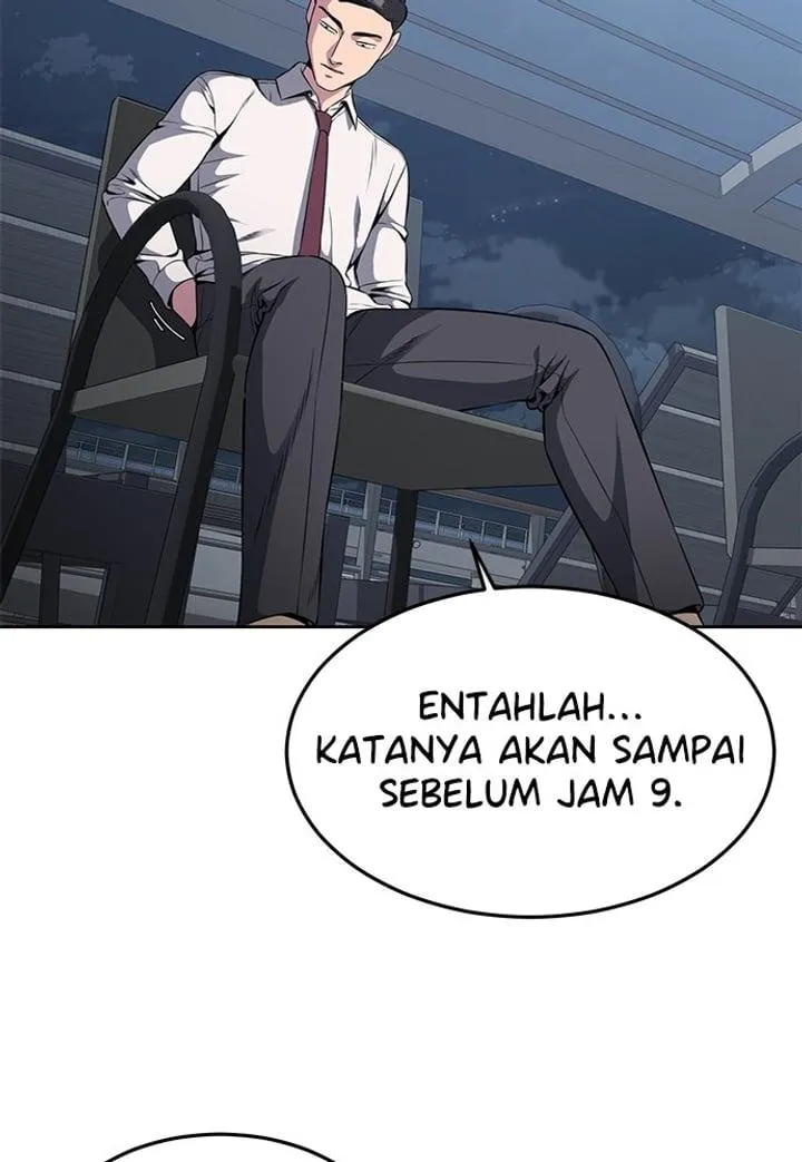Page 14 - Ticket Hero Chapter 172