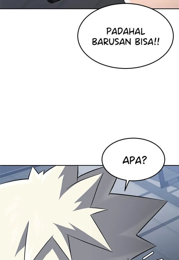 Page 16 - Ticket Hero Chapter 172
