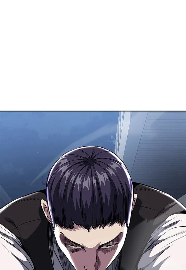 Page 20 - Ticket Hero Chapter 172