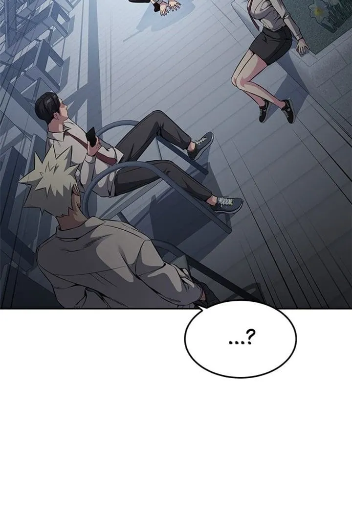 Page 24 - Ticket Hero Chapter 172