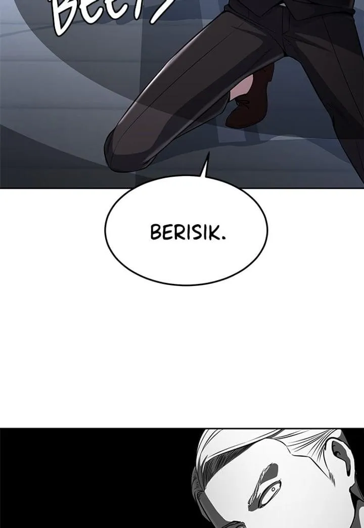 Page 28 - Ticket Hero Chapter 172