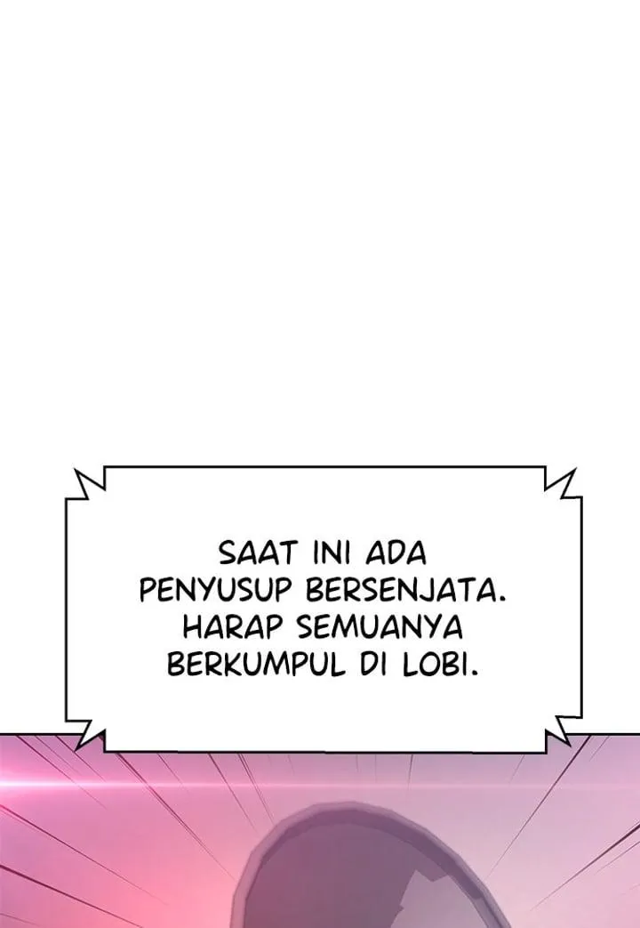 Page 32 - Ticket Hero Chapter 172