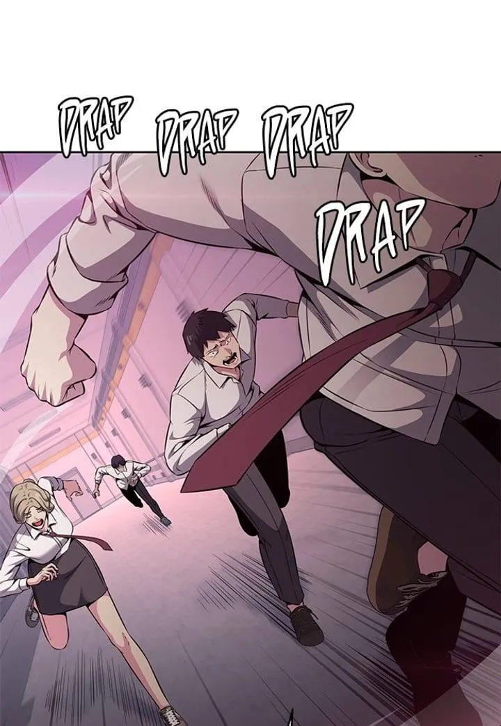 Page 34 - Ticket Hero Chapter 172