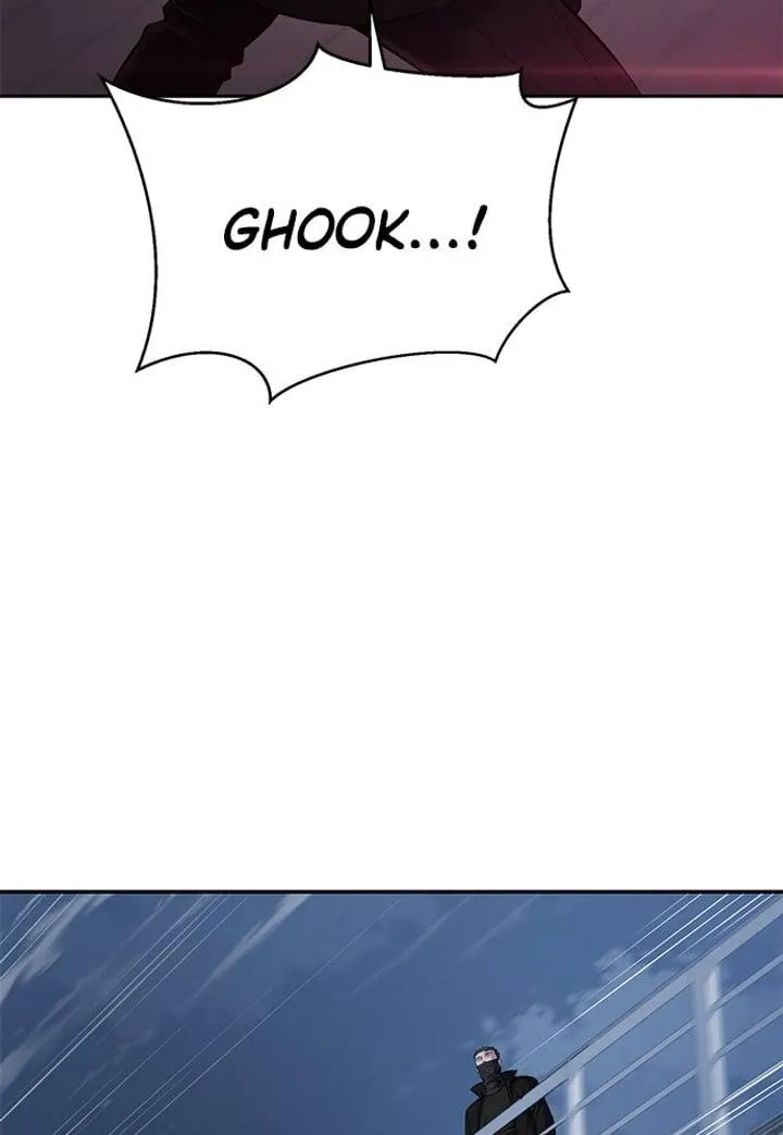 Page 40 - Ticket Hero Chapter 172
