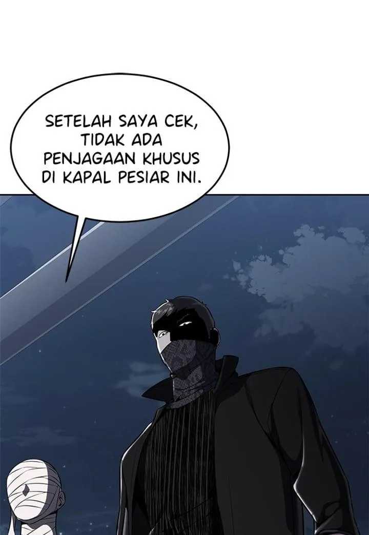 Page 42 - Ticket Hero Chapter 172