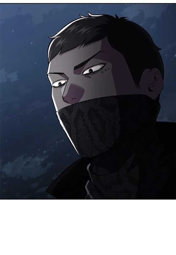 Page 44 - Ticket Hero Chapter 172
