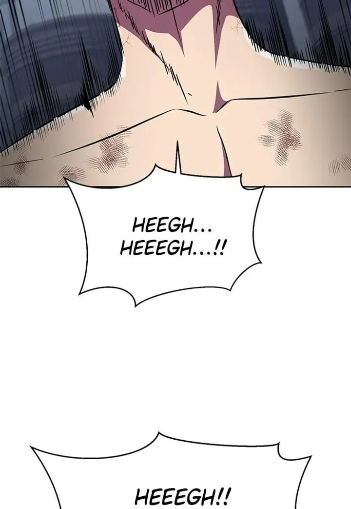 Page 58 - Ticket Hero Chapter 172