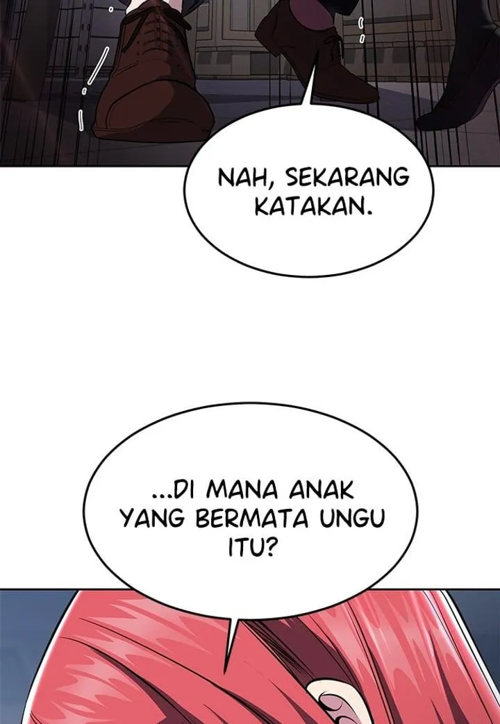 Page 60 - Ticket Hero Chapter 172