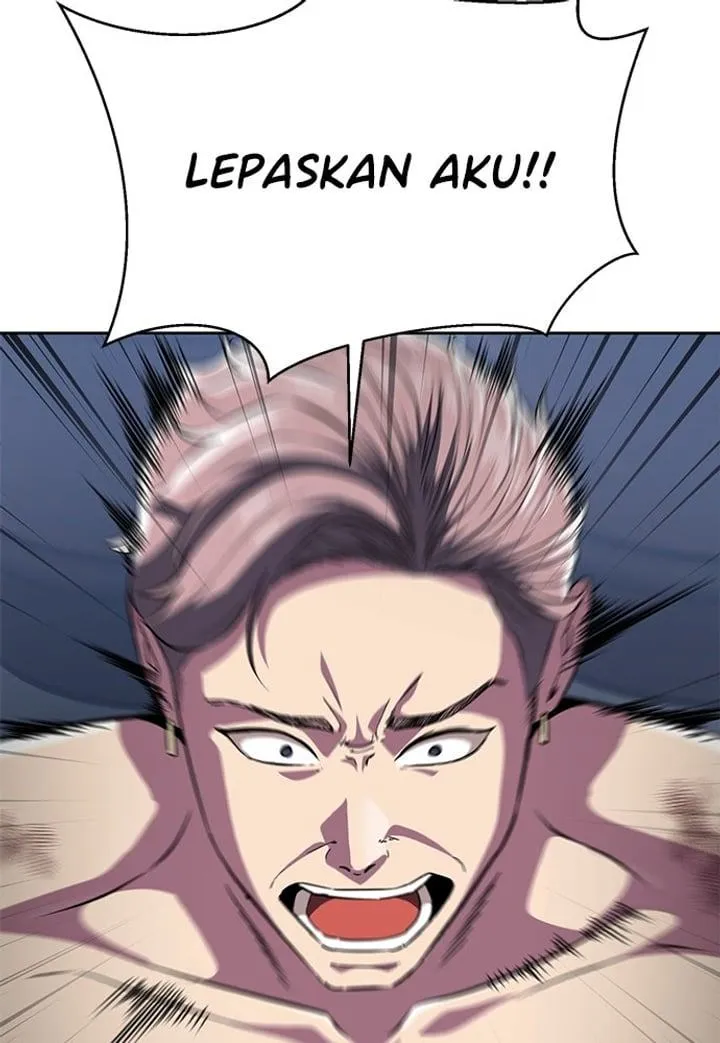 Page 62 - Ticket Hero Chapter 172